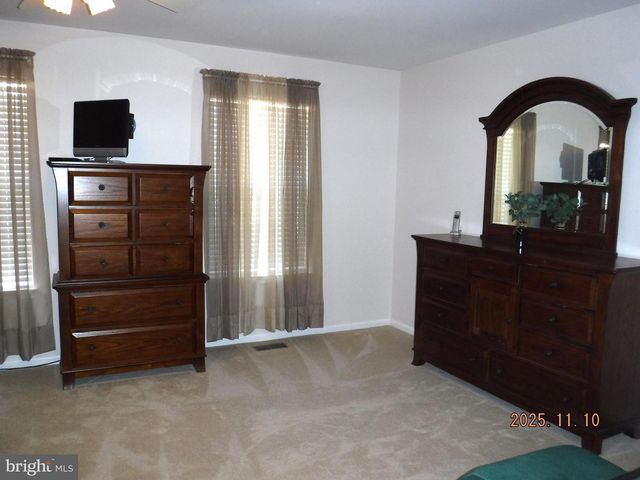 8918 WHITETAIL CT, Perry Hall, MD 21128