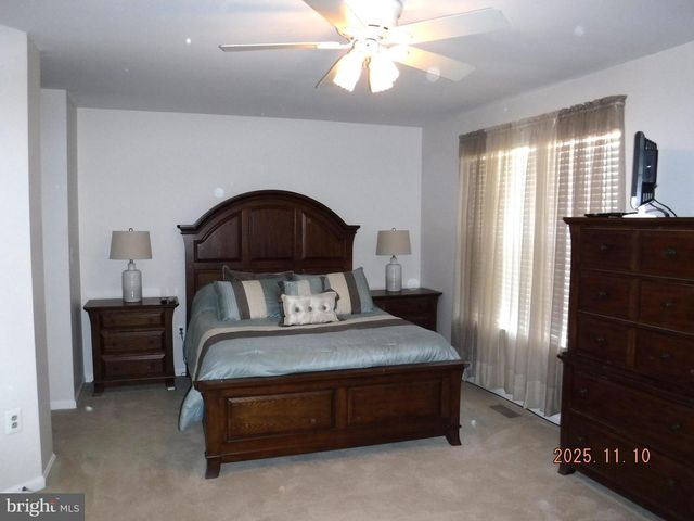 8918 WHITETAIL CT, Perry Hall, MD 21128