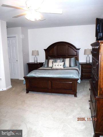 8918 WHITETAIL CT, Perry Hall, MD 21128