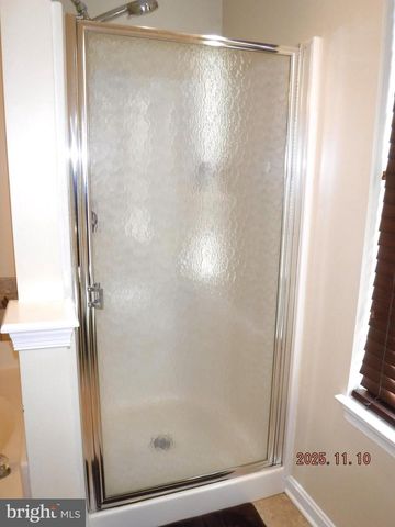 8918 WHITETAIL CT, Perry Hall, MD 21128