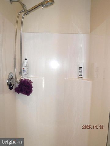 8918 WHITETAIL CT, Perry Hall, MD 21128