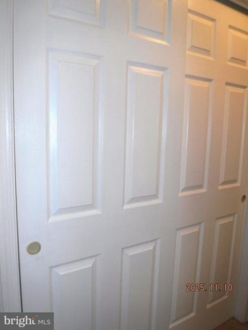 8918 WHITETAIL CT, Perry Hall, MD 21128