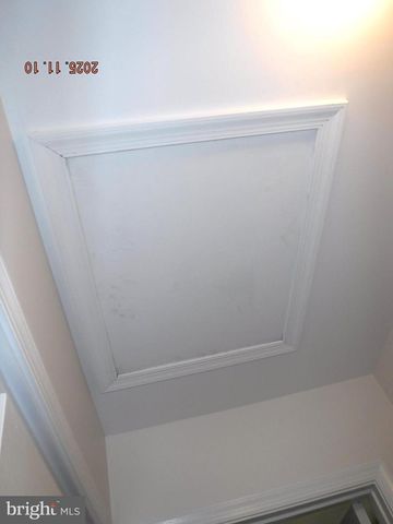 8918 WHITETAIL CT, Perry Hall, MD 21128