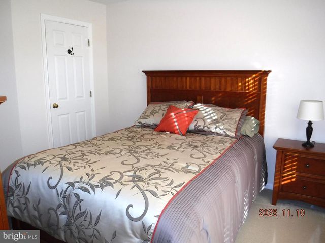 8918 WHITETAIL CT, Perry Hall, MD 21128