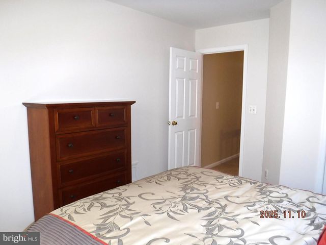 8918 WHITETAIL CT, Perry Hall, MD 21128