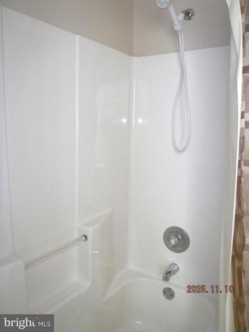 8918 WHITETAIL CT, Perry Hall, MD 21128