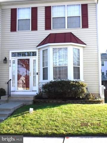 8918 WHITETAIL CT, Perry Hall, MD 21128