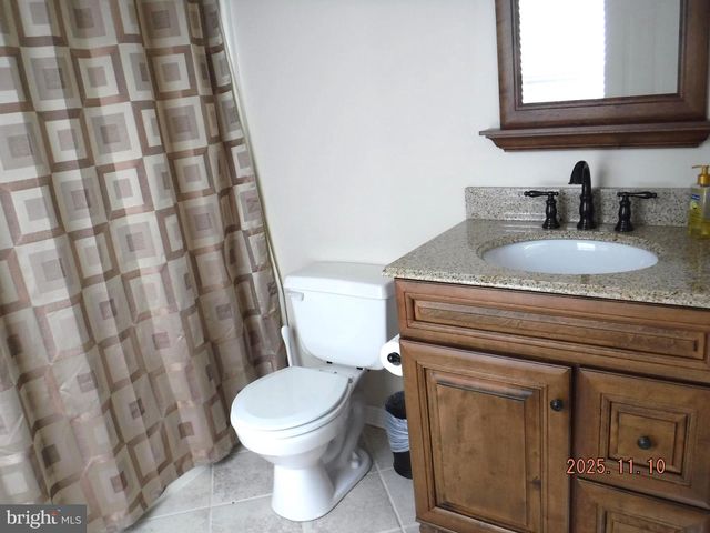 8918 WHITETAIL CT, Perry Hall, MD 21128