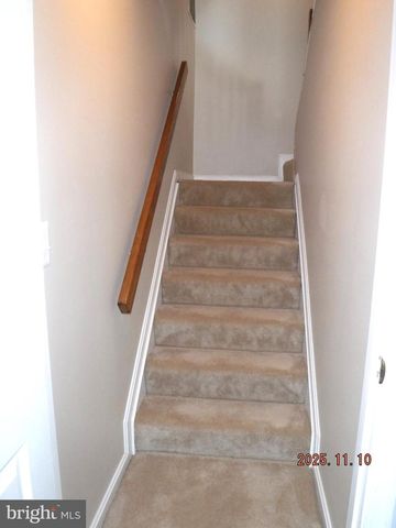 8918 WHITETAIL CT, Perry Hall, MD 21128