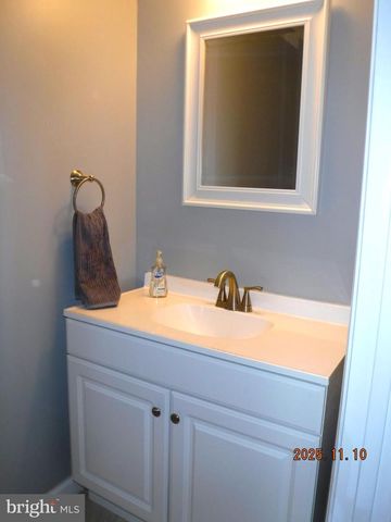 8918 WHITETAIL CT, Perry Hall, MD 21128