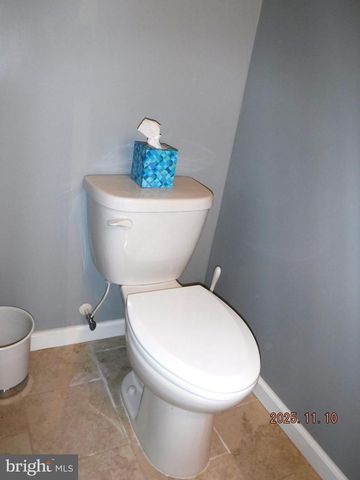 8918 WHITETAIL CT, Perry Hall, MD 21128