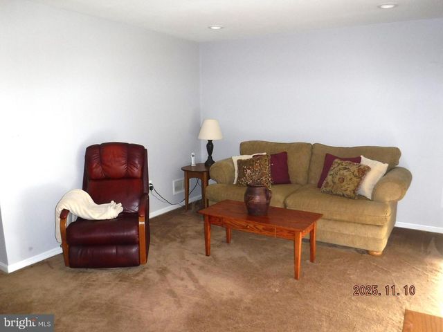 8918 WHITETAIL CT, Perry Hall, MD 21128