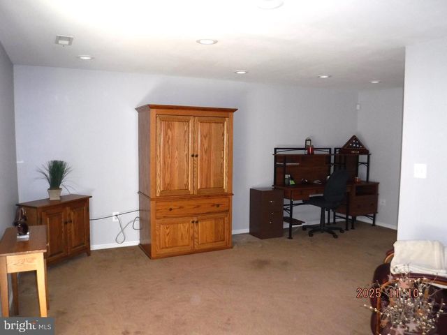 8918 WHITETAIL CT, Perry Hall, MD 21128