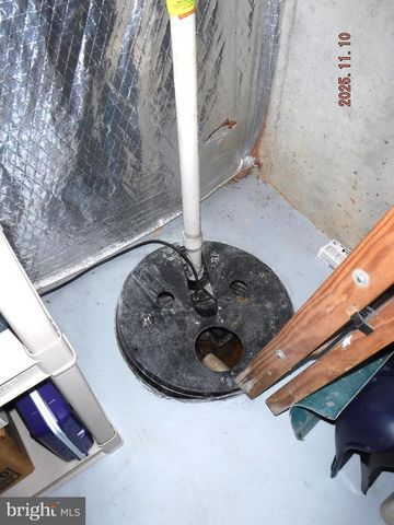 8918 WHITETAIL CT, Perry Hall, MD 21128