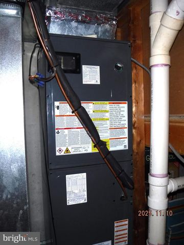 8918 WHITETAIL CT, Perry Hall, MD 21128