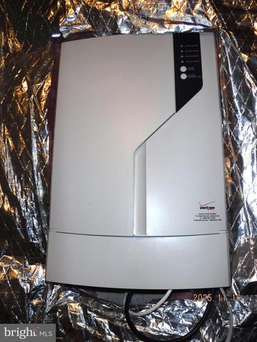 8918 WHITETAIL CT, Perry Hall, MD 21128