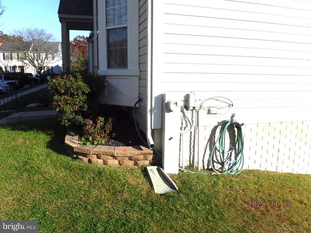 8918 WHITETAIL CT, Perry Hall, MD 21128