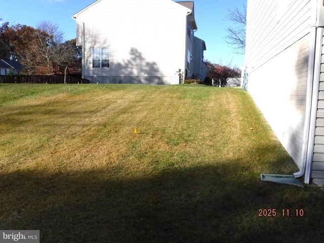 8918 WHITETAIL CT, Perry Hall, MD 21128