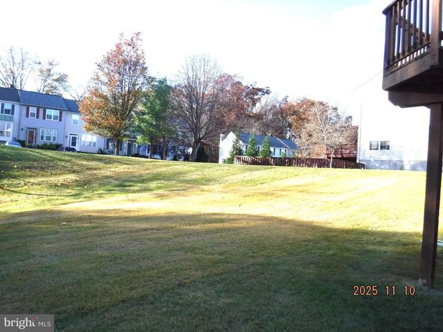 8918 WHITETAIL CT, Perry Hall, MD 21128