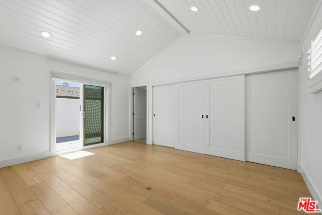 6647 W 82nd Street, Los Angeles, CA 90045