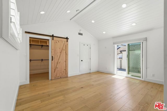 6647 W 82nd Street, Los Angeles, CA 90045