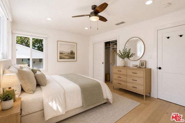 6647 W 82nd Street, Los Angeles, CA 90045