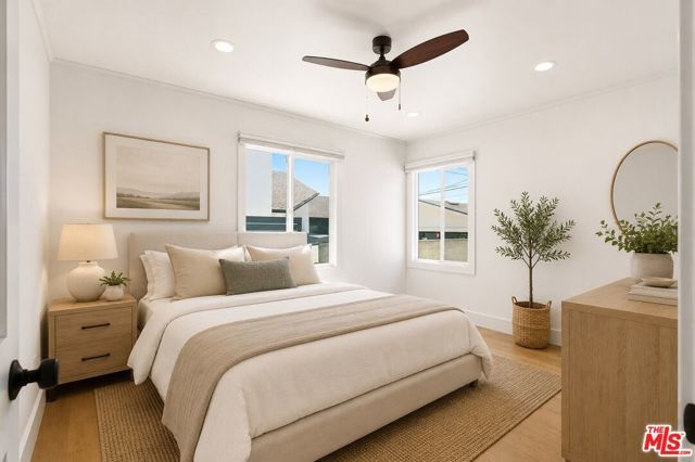 6647 W 82nd Street, Los Angeles, CA 90045