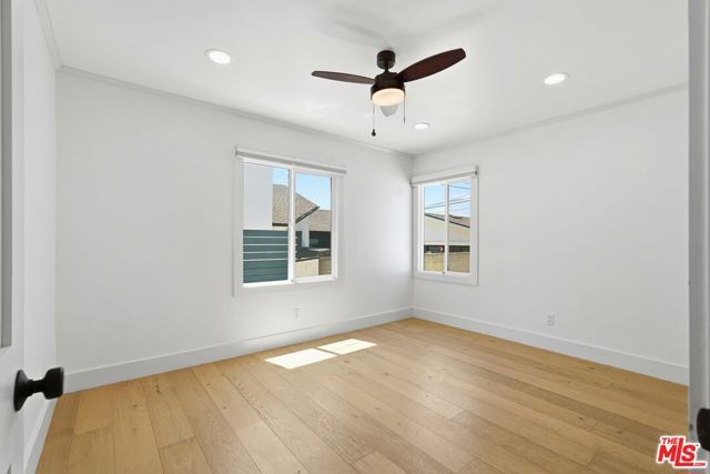 6647 W 82nd Street, Los Angeles, CA 90045
