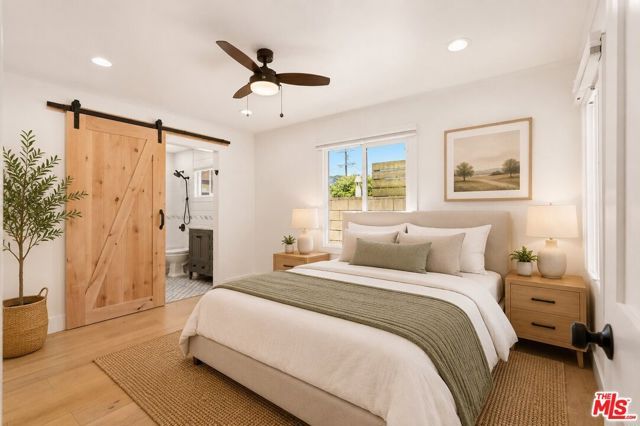 6647 W 82nd Street, Los Angeles, CA 90045