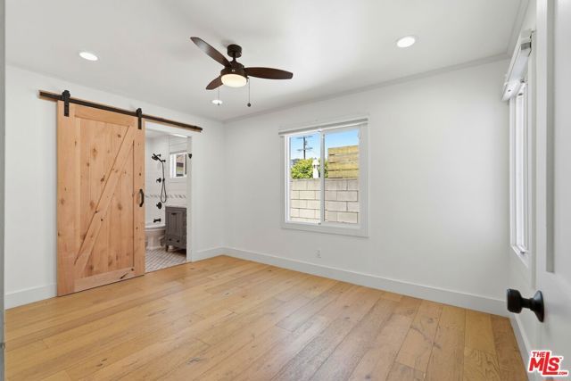 6647 W 82nd Street, Los Angeles, CA 90045