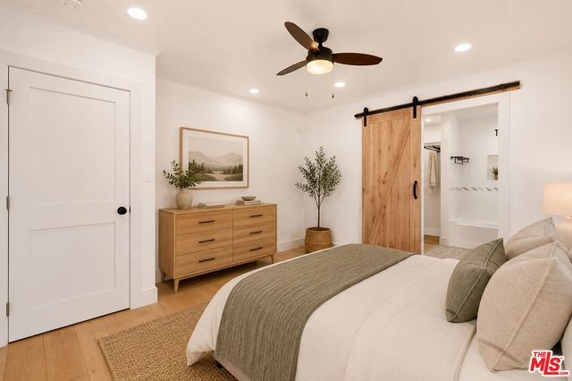 6647 W 82nd Street, Los Angeles, CA 90045