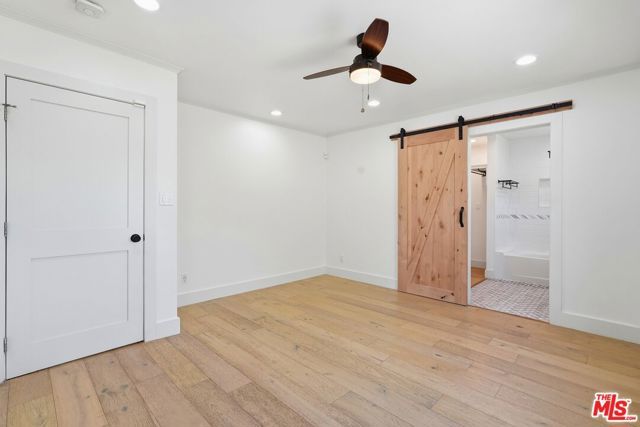 6647 W 82nd Street, Los Angeles, CA 90045