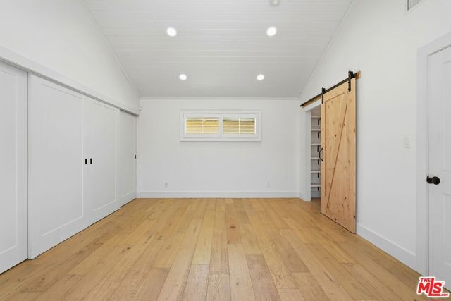 6647 W 82nd Street, Los Angeles, CA 90045