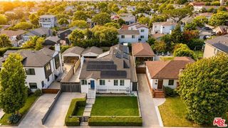 6647 W 82nd Street, Los Angeles, CA 90045