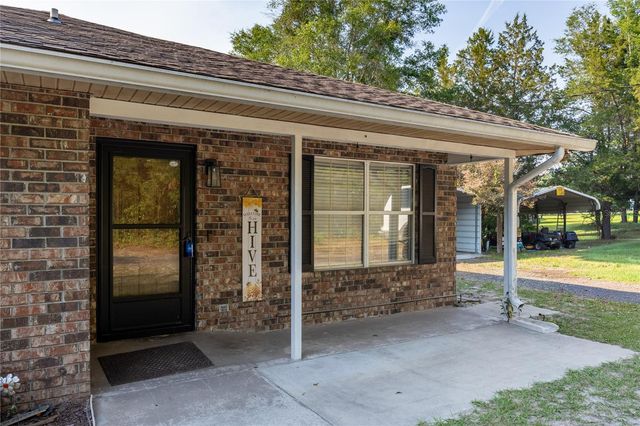 111 SW PRAIRIE STREET, Lake City, FL 32024
