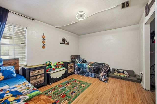 111 SW PRAIRIE STREET, Lake City, FL 32024