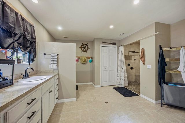 111 SW PRAIRIE STREET, Lake City, FL 32024