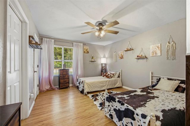 111 SW PRAIRIE STREET, Lake City, FL 32024