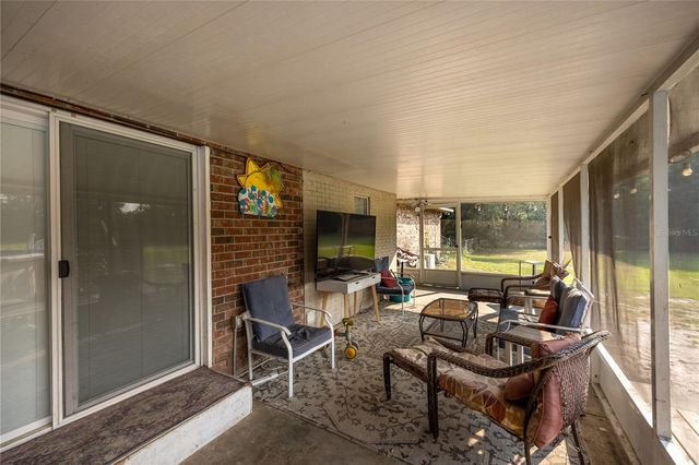 111 SW PRAIRIE STREET, Lake City, FL 32024