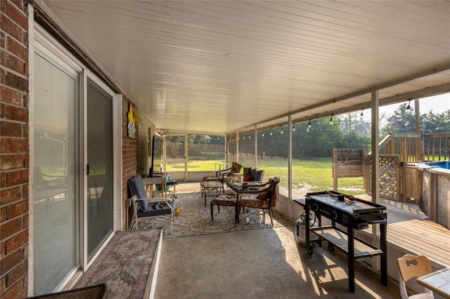 111 SW PRAIRIE STREET, Lake City, FL 32024