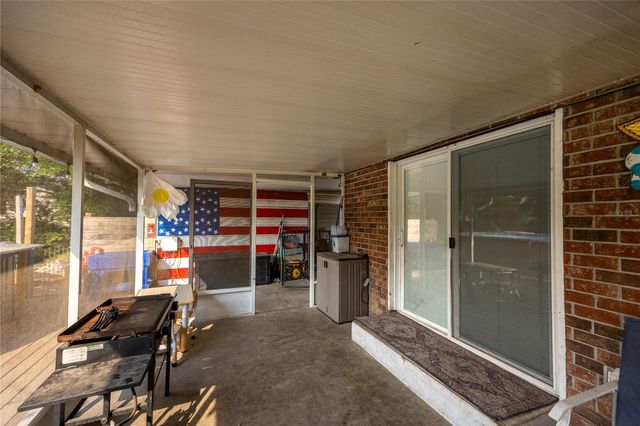 111 SW PRAIRIE STREET, Lake City, FL 32024