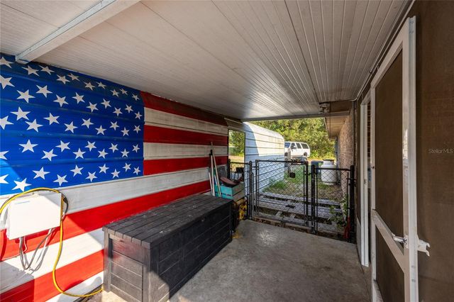 111 SW PRAIRIE STREET, Lake City, FL 32024