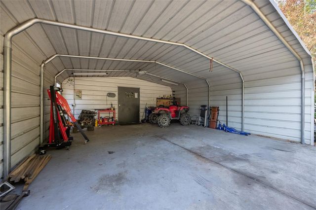 111 SW PRAIRIE STREET, Lake City, FL 32024