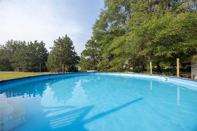 111 SW PRAIRIE STREET, Lake City, FL 32024