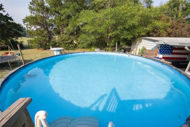 111 SW PRAIRIE STREET, Lake City, FL 32024