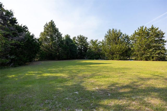 111 SW PRAIRIE STREET, Lake City, FL 32024