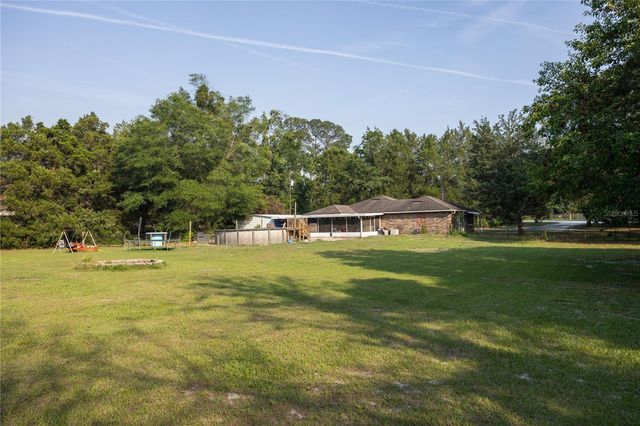 111 SW PRAIRIE STREET, Lake City, FL 32024