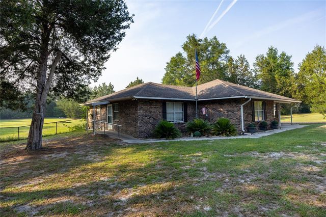 111 SW PRAIRIE STREET, Lake City, FL 32024