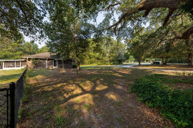 111 SW PRAIRIE STREET, Lake City, FL 32024