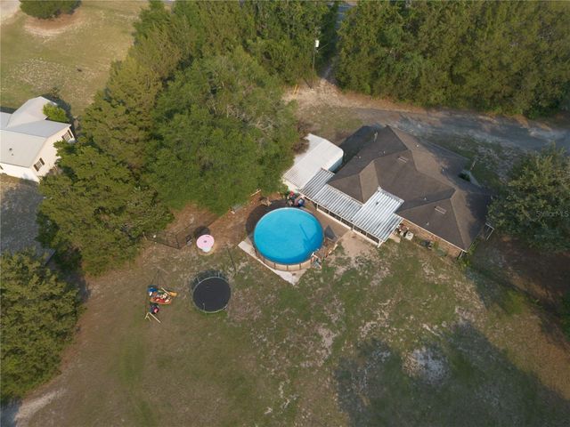 111 SW PRAIRIE STREET, Lake City, FL 32024
